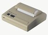 Thermoprinter, EU 230V (Without printer cable)