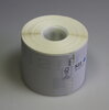 Printer label rolls HumaMeter A1c
