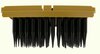 Disposable Conductive Tip 300µl for Elisys Duo/Quattro