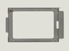 Assy., Plate Carrier "A1" Elisys Quattro