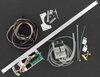 Small Sample Module [HumaCount 5L]