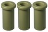 Adaptor for 1.5 / 2 ml tubes(HuMax 5K, HuMax 4K, HuMax 14K)