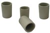 Accessories for HuMax 14K Set of 4 inserts 1 x 100 ml