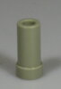 adapter 250 / 400 / 700 µl (HuMax 14K)