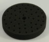 Adaptor for 48 test tubes (6mm) with Cat.No. 17175/5 for HumaTwist