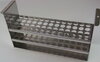 Rack for 52 Tubes 13 x 70 mm (HumAqua 9)
