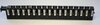Rack, Control (16 x 14 mm) ELISYS DUO