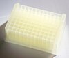 Deep well dilution plate for ELISYS DUO