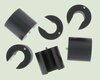 Adapter, Rack, 2,5 ml (Set of 6) Elisys Duo