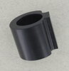 Adapter Ring 15ml (1 pcs) Elisys Duo