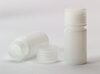 Reagent Bottle (15ml) 12 per package for ELISYS UNO
