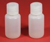 Reagent Bottle (30ml) 12 per package for ELISYS UNO
