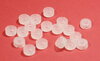 Sample Vial Caps (500 per package) for ELISYS UNO