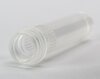 Sample Vials (500 per package) for ELISYS UNO