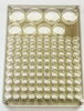 Combined Dilution / Reagent Rack for Elisys Uno