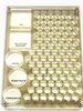AID Predilution Elisys Uno