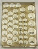Reagent Rack, Hormone for Elisys Uno