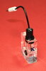 K electrode (Humalyte Plus)
