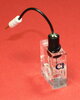 Cl electrode (Humalyte Plus)