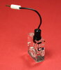 Ca electrode (Humalyte Plus)