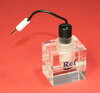 Reference electrode (Humalyte Plus)