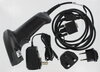 Barcode Reader (RS232)
