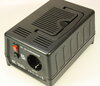 Transformer 110 V CombiWash
