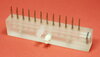 Dispenser (12-pins)CombiWash