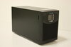 Uninterrupted Power Supply (UPS) 800VA / 230V