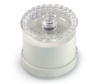 Autosampler for HumaLyte Plus