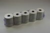 Thermal Printer Paper (5pcs, 57mm)