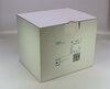 Sample Cups 4 ml (2 x 250 pcs.) HumaClot Pro