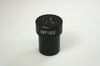 Pointer + Eyepiece 16x 11 for Humascope Premium/Advanced/Classic/Light