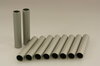 1 ml sample cup adapter, 10 pieces for HS100/200/300SR