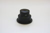 Dark Field condenser oil for HumaScope Premium/Classic/Advanced/Light/Fluo