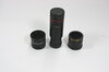 eyepiece 0.5x adapter for HumaScope Microscope