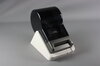 Printer model SLP 650SE for HumaMeter A1c