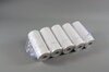 Therm. Printer Paper