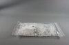 Pipette tips crystal 0.5-20µl