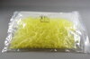 Pipette Tips yellow (2-200µl)