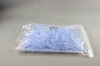 Pipette Tips blue (50-1000µl)