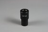 Pointer +Eyepiece 10x18 for Humascope Light