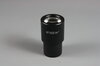 Pointer + Eyepiece 10x 22 for Humascope Fluo LED