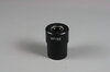 Pointer + Eyepiece 15x 22 for Humascope Fluo LED