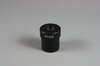 Pointer + Eyepiece 20x 22 for Humascope Fluo LED