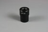 Wide field eyepiece EF15X (15 mm) for Humascope Stereo