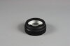 Objective 0.5X W.D. 137 mm for Humascope Stereo