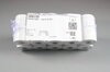 Thermal Printer Paper (10 rolls)