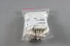 Closing lid for empty reagent bottle position, 15 pieces for HS100/200
