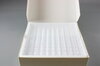 Disposable Macro Cuvettes - pack of 1000 pcs